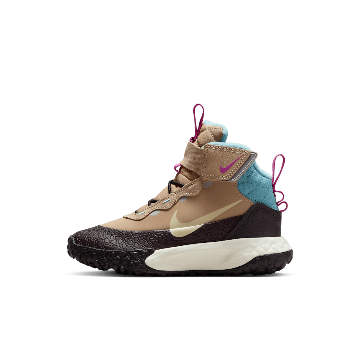 NIKE公式】 ブーツ【ナイキ公式通販】